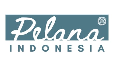 PT Pelana Tangguh Indonesia logo