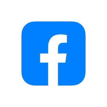 Facebook Logo