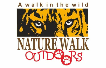 NaturePhotos Photo Tours logo