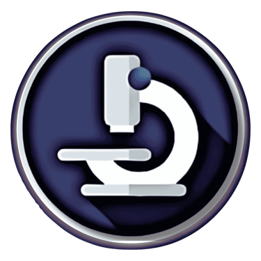 MundoMicro logo