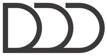 Dungdocdep logo