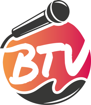 Balance Ta Voix logo