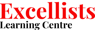 Excellists logo