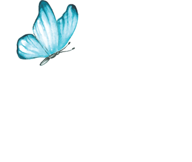 Soko Events logo