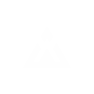 ALDEA MARKETING logo