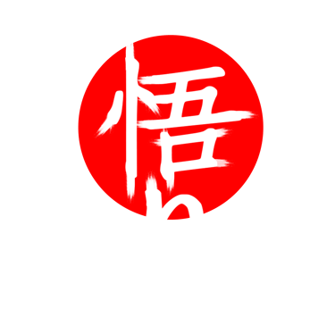 Satori-Do Karate Club logo