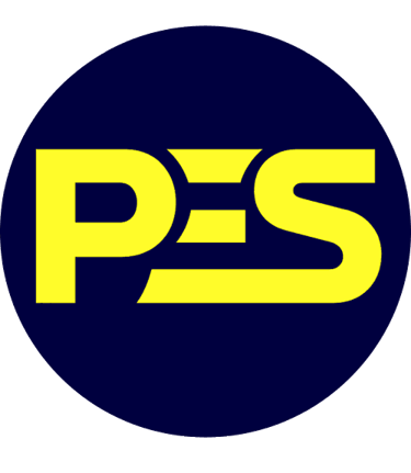 Painting Graphics logo