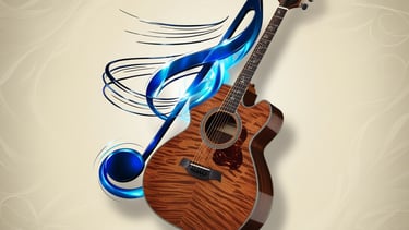 Arnold Rosaroso Vale logo