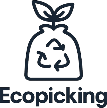 Eco Picking logo