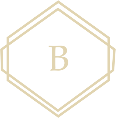 Rebekah H. Bragan, LMFT logo