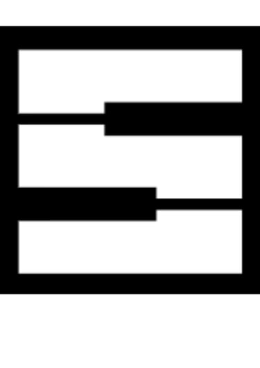 subtonica.co logo