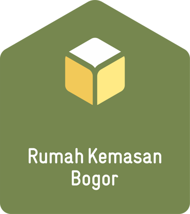 rumah kemasan bogor logo