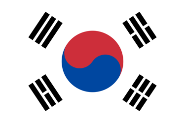 Official Korean Grammar, Vocabulary and Culture Courses logo