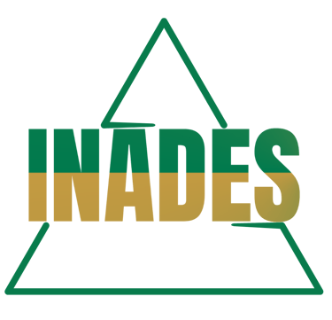 INADES logo