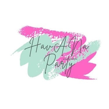 HavANa Party, LLC logo