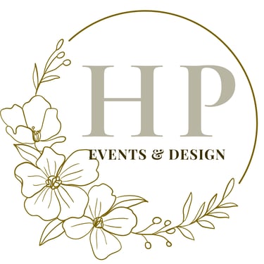 HavANa Party, LLC logo