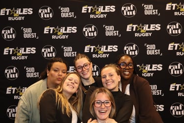 Location PJ ERA Bergerac