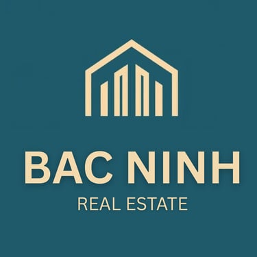 bacninhnhadat logo