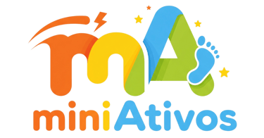 MiniAtivos logo