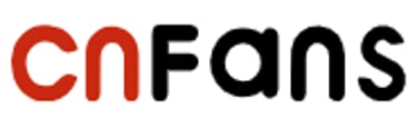 kakobuy logo