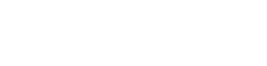 Leelou Sol logo
