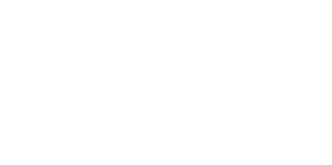 Strong Buzz Media logo