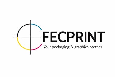 Fecprint logo