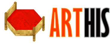 ARTHIS logo