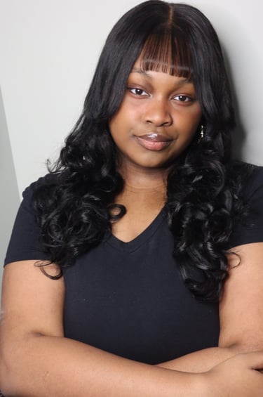 Taylor K. Charles - singer / songwriter / director / screenwriter and actor logo