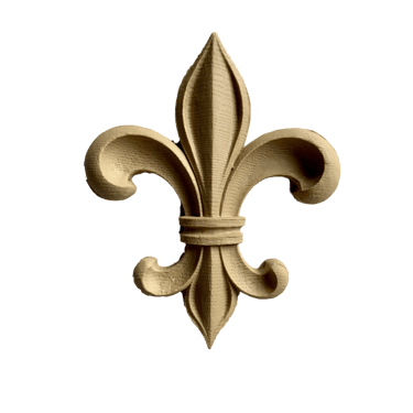 Opulent Trading Balkan logo