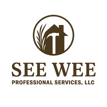 See Wee Professional Services, LLC logo