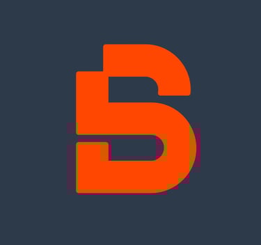 SB Industrial Partners logo