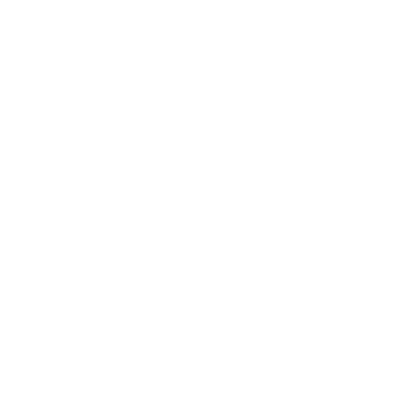 Ritvo asesora de seguros logo