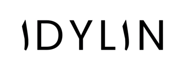 Idylin logo