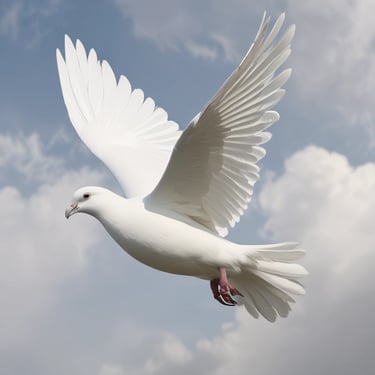 KHILAFAT-THE GLORY OF ISLAAM logo