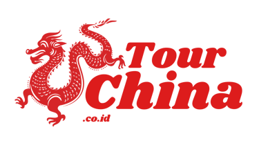 tourchina.co.id logo