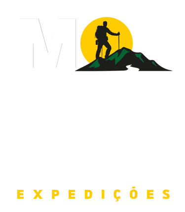 Momento Expedições logo