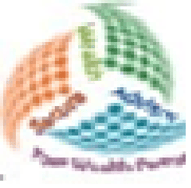 SECURE WEALTH ADVISORS logo