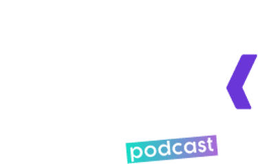 Easy Tech Podcast logo