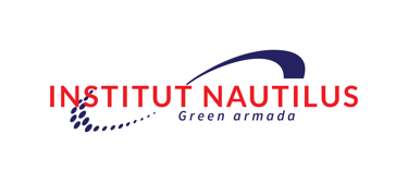Nautilus Exploration logo