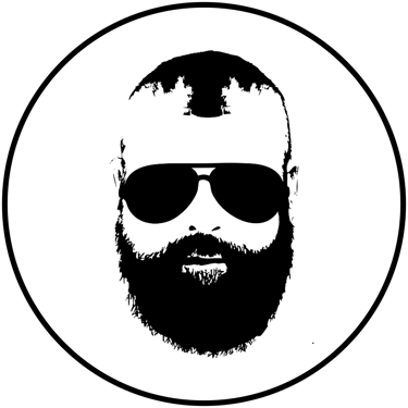 California caps  logo