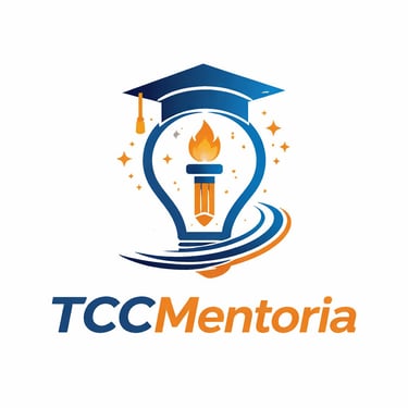 tccmentoria.com logo