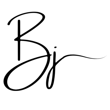 Breezes Reservas logo