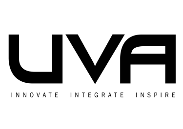 UVA Product and IT Services Limited logo