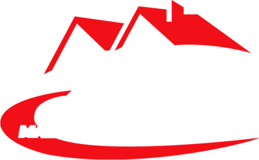 ZM Materiais de Construção logo