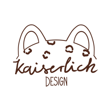 Kaiserlichdesign logo