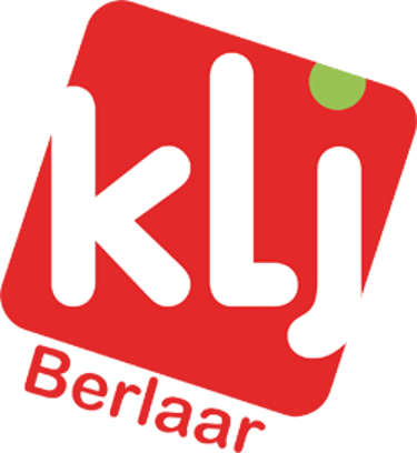 KLJ Berlaar logo