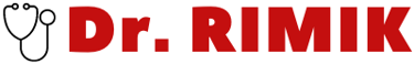 rimik biswas logo