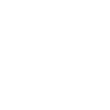 Glass Cone Developments logo