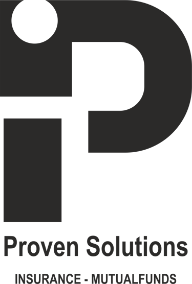 Proven Solutions logo
